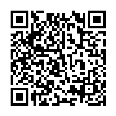 USDT ERC20 donation QR code